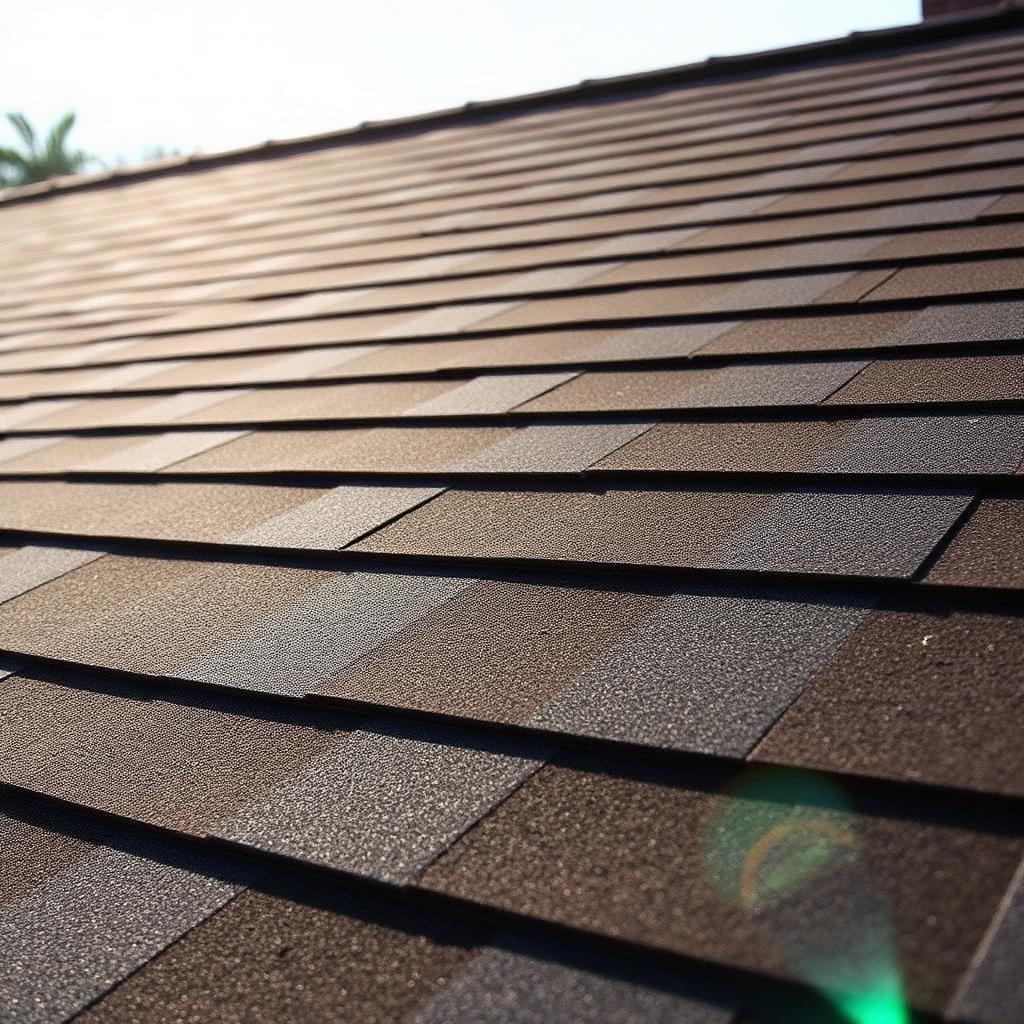 Shingles